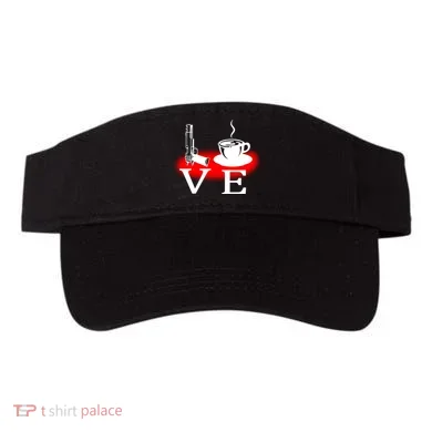 Visor