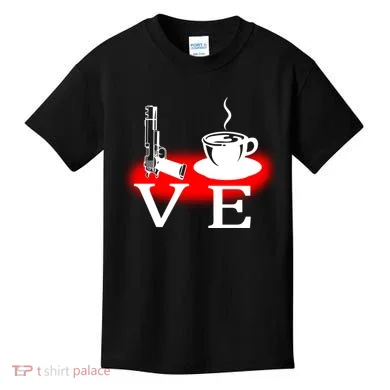 Kids T-Shirt