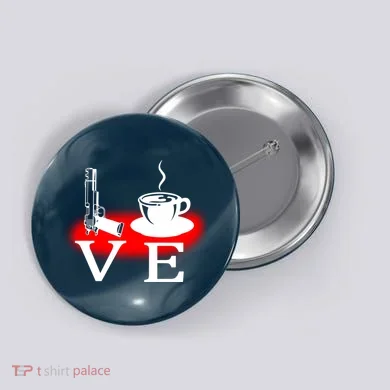 Button