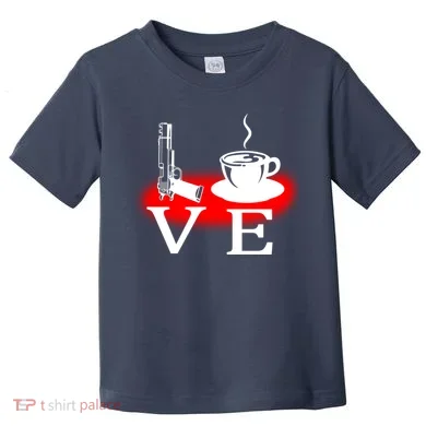 Toddler T-Shirt