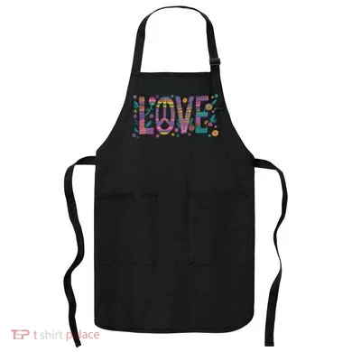 Apron