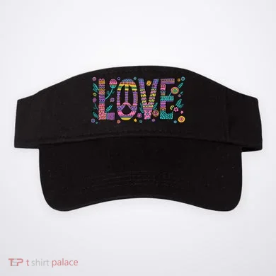 Visor