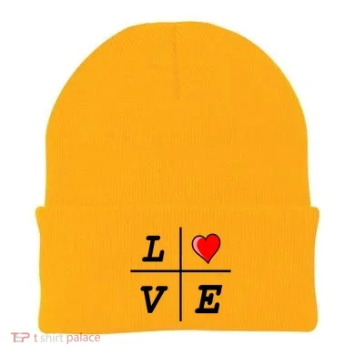 Beanie