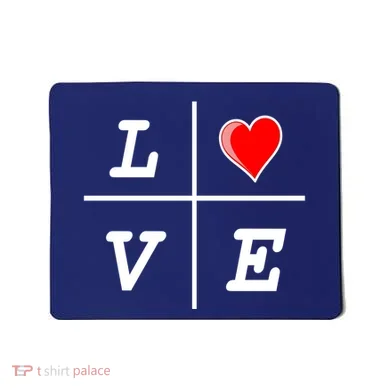 Mousepad