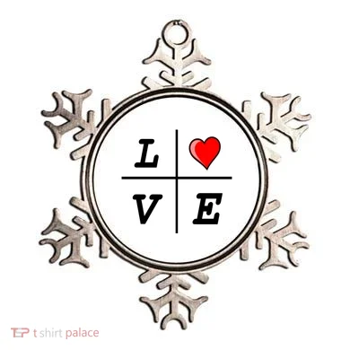 Ornament