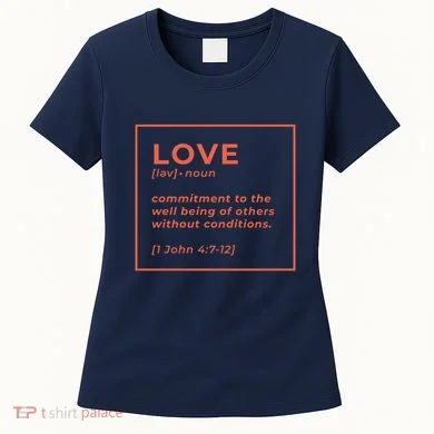 Women's T-Shirt