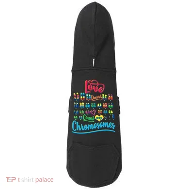 Doddie Hoodie