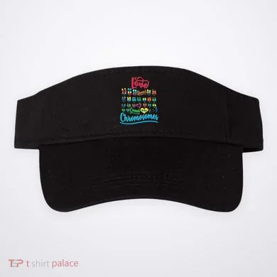 Visor