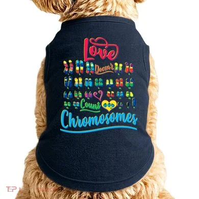 Doggie Tank