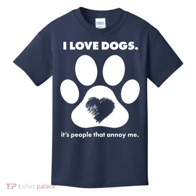 Kids T-Shirt