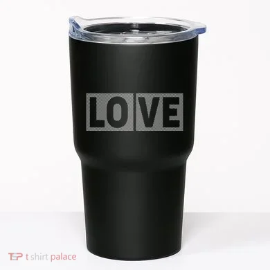 Tumbler