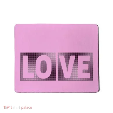 Mousepad
