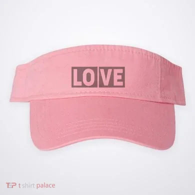Visor