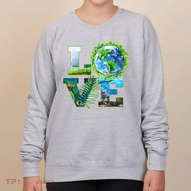 Women's Sweatshirt