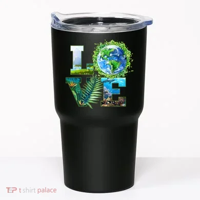 Tumbler