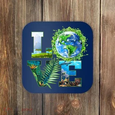 Coaster