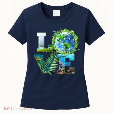 Women's T-Shirt
