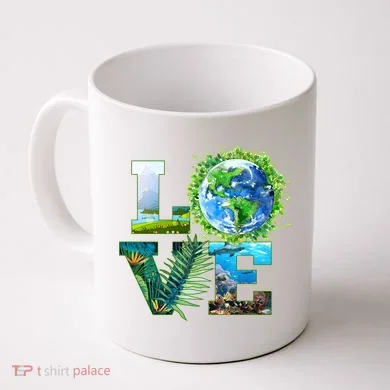 Coffee Mug