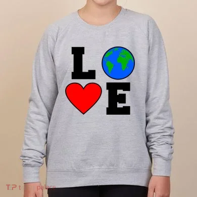 Women's Sweatshirt
