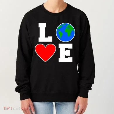 Women's Sweatshirt