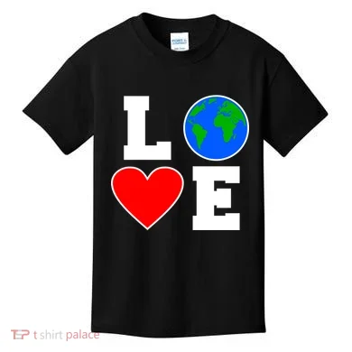 Kids T-Shirt