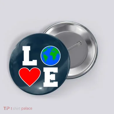 Button