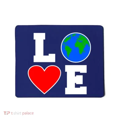 Mousepad