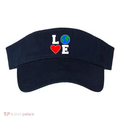 Visor