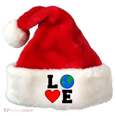 Santa Hat