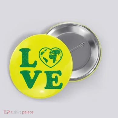 Button