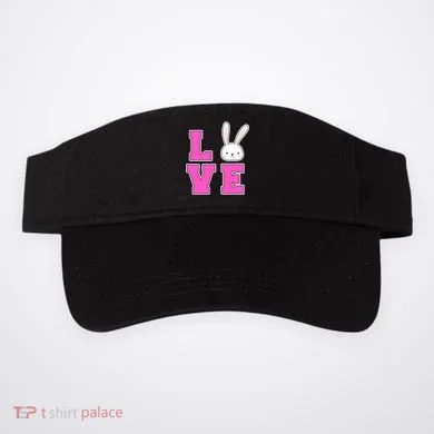 Visor