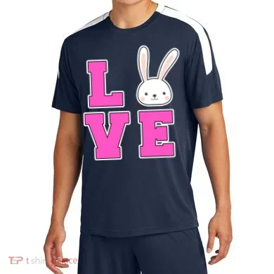 Soccer Jersey