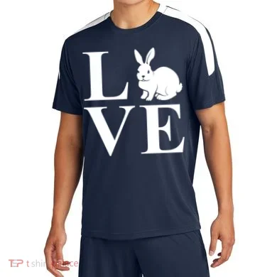 Soccer Jersey