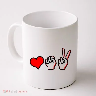 Coffee Mug