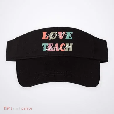 Visor