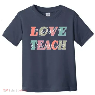 Toddler T-Shirt