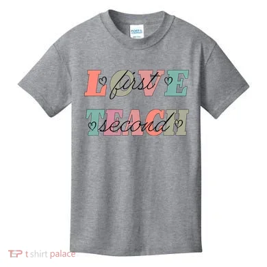 Kids T-Shirt