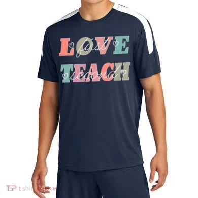 Soccer Jersey