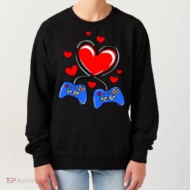 Women's Sweatshirt