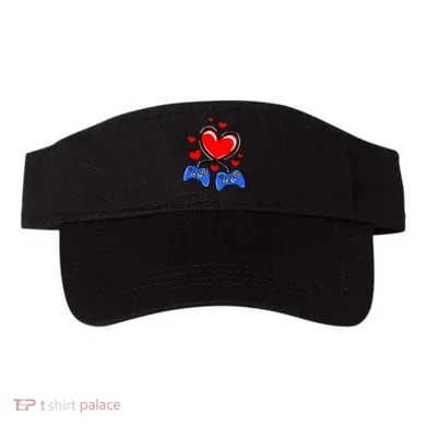 Visor