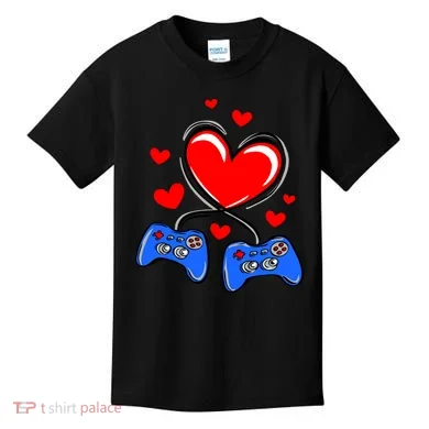 Kids T-Shirt