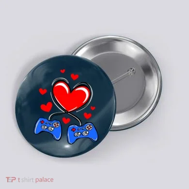 Button