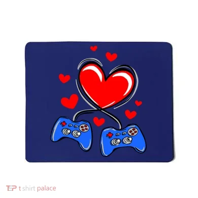 Mousepad