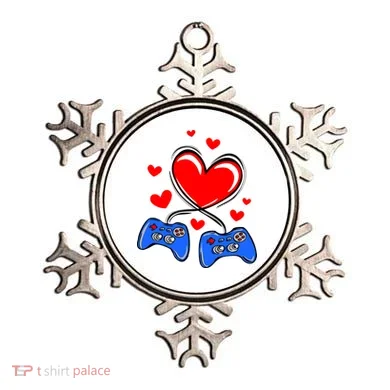 Ornament