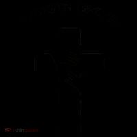 Love God Cross Coffee Mug thumb 5