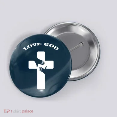 Button