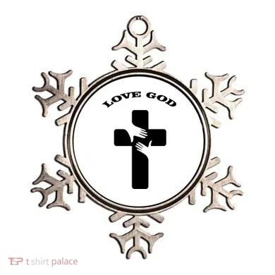 Ornament