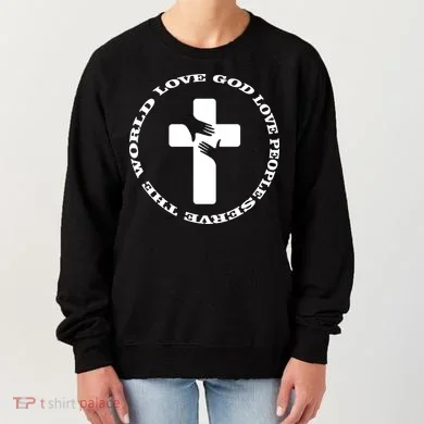 Women's Sweatshirt
