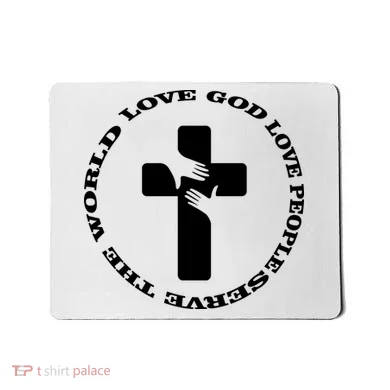 Mousepad