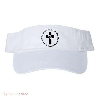 Visor